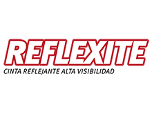 Reflexite