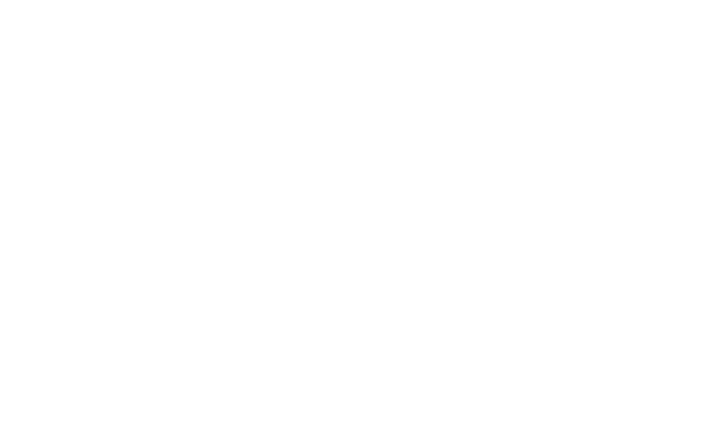 SAFholland-white