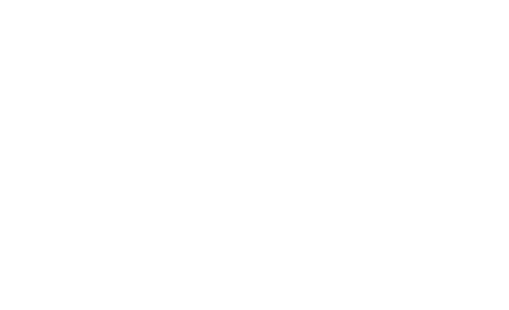 SKF-white