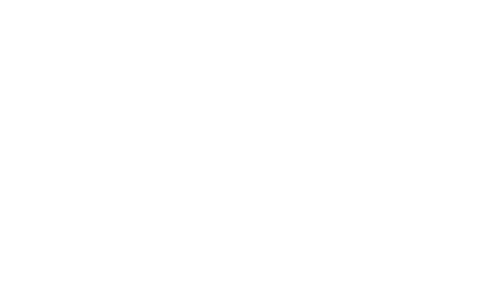 acurride-white