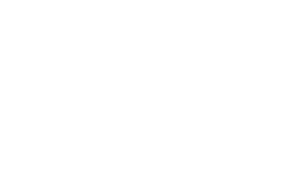 conmet-white