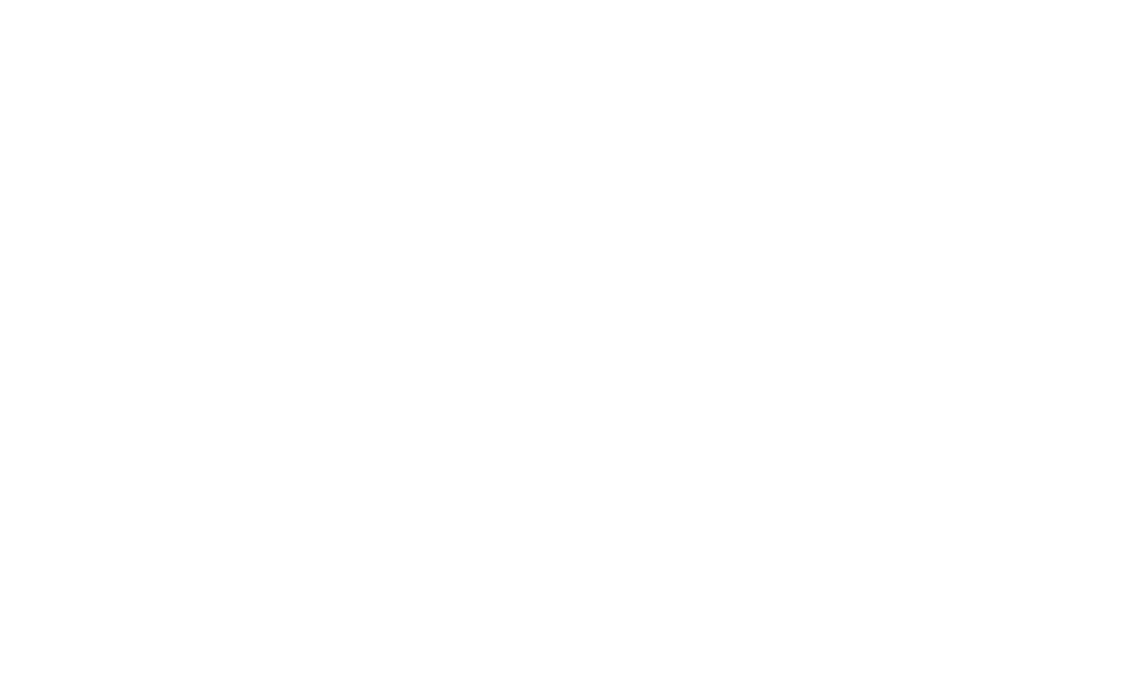 eaton-white
