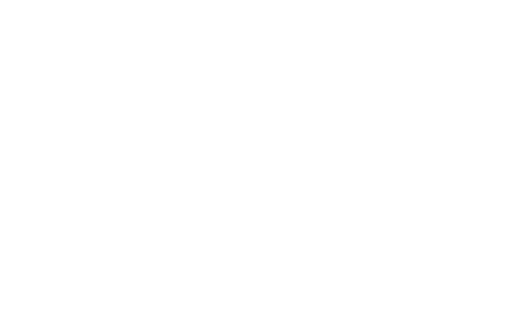 garret-white