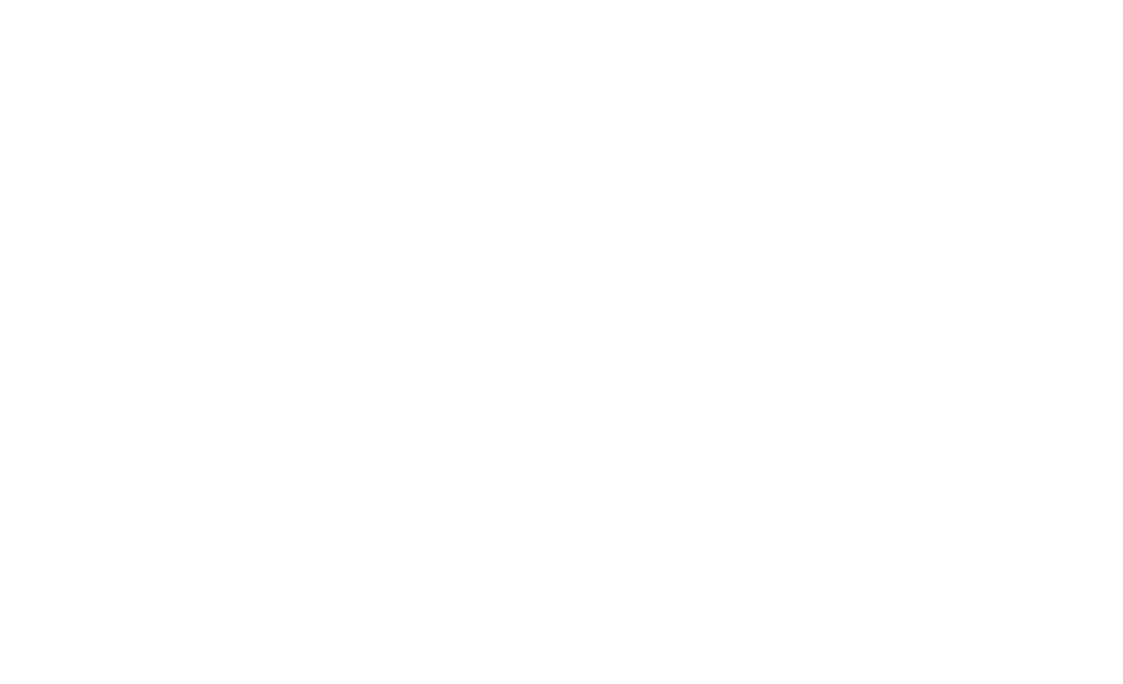 hdw-white