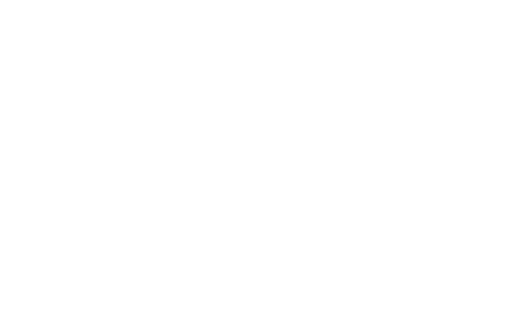 hendrickson-white