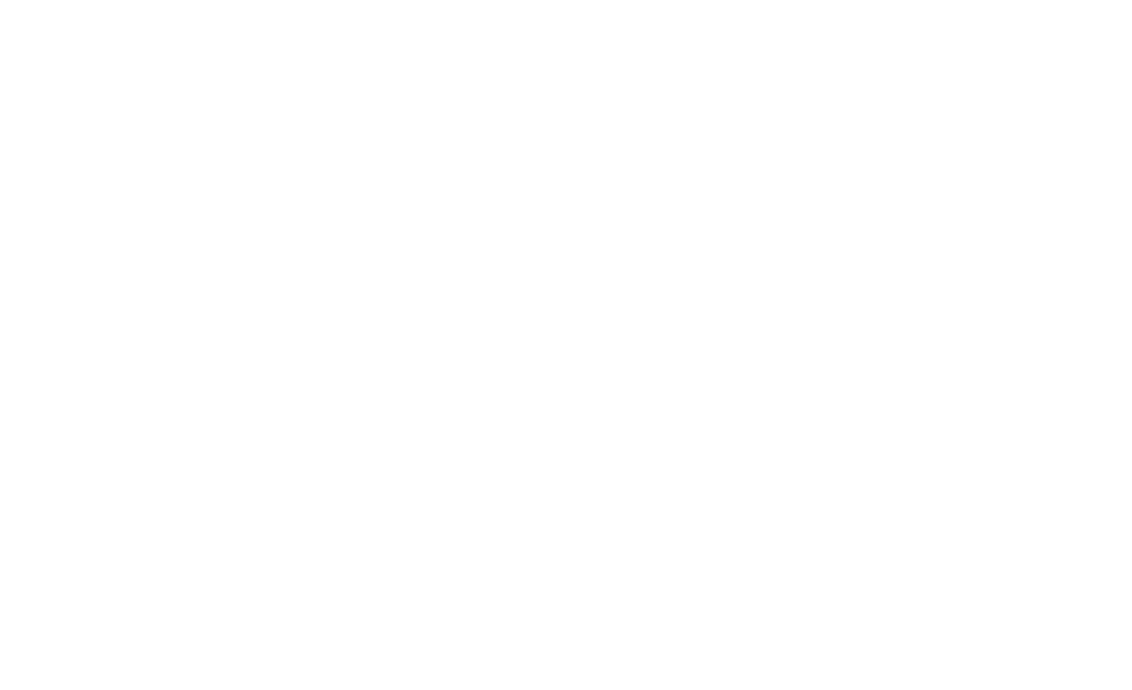 hengst-white
