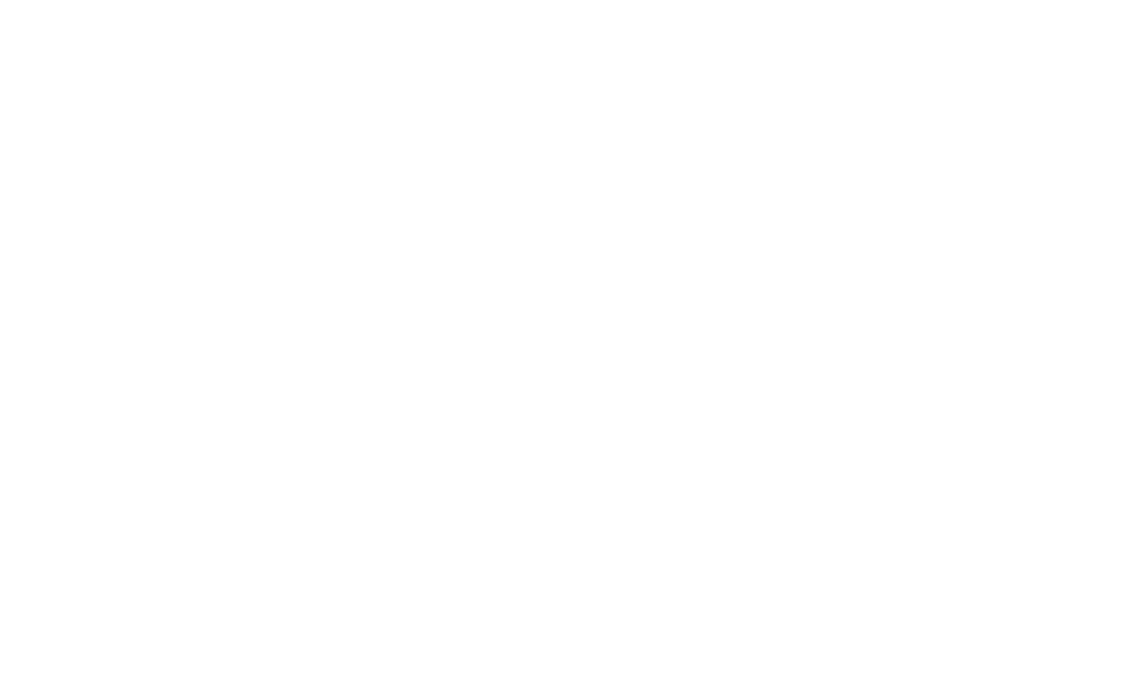 kitmaster-blanco