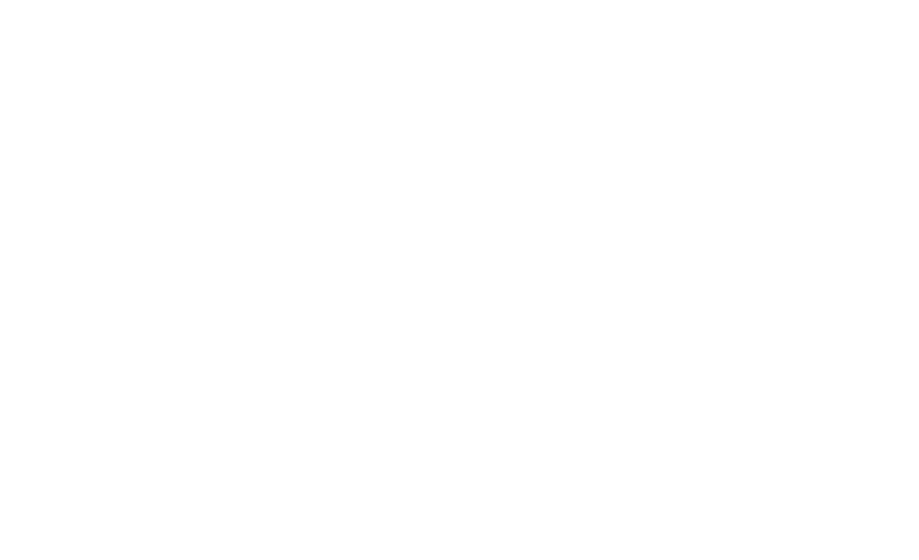 kysor-white