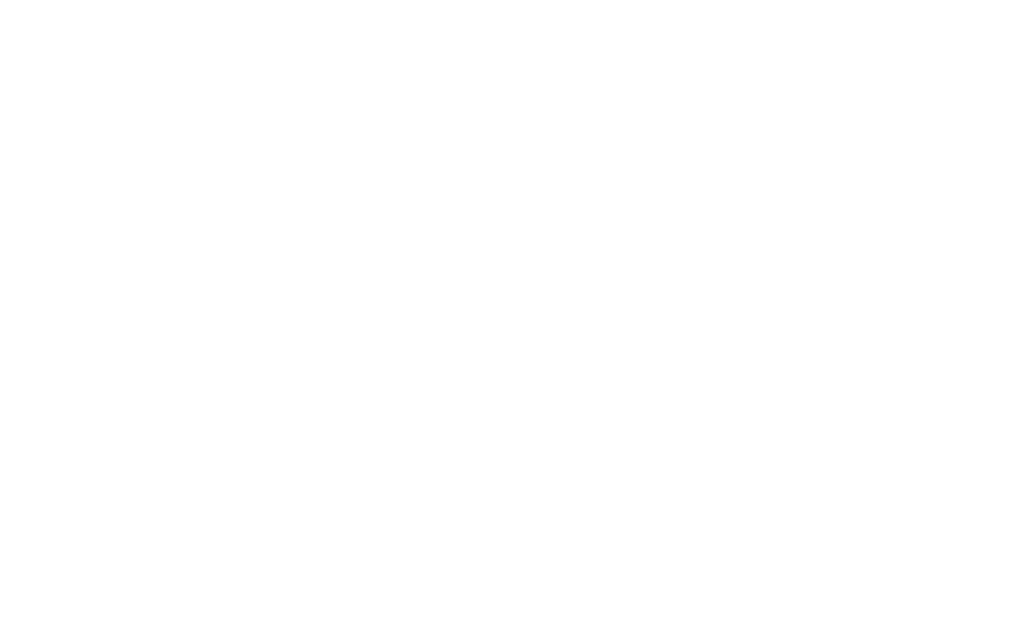 meritor-white