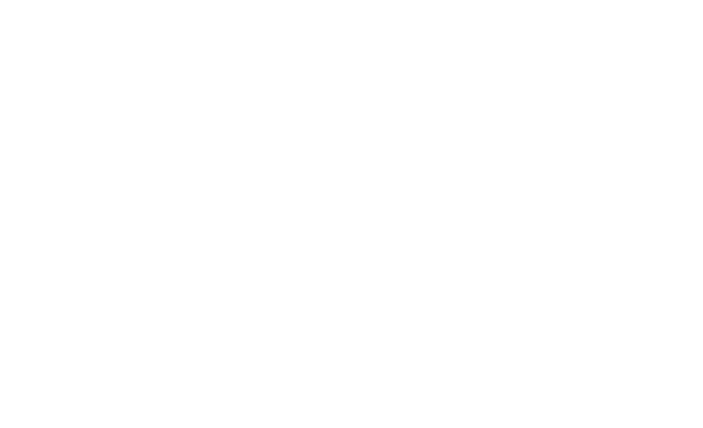 phillips-white