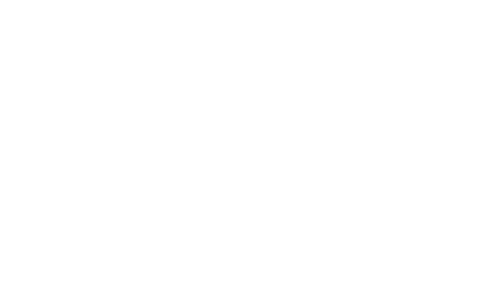 sachs-white