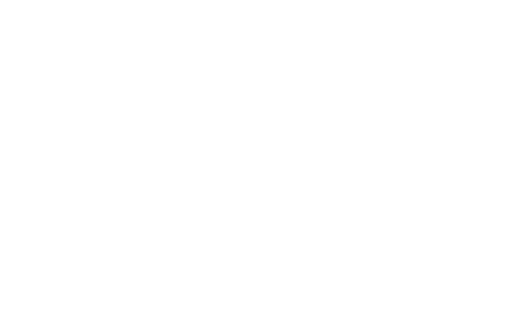 sampa-white