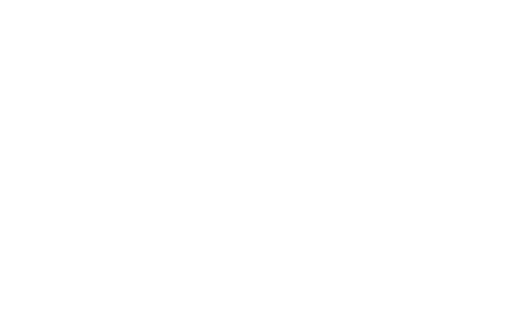suspensys-white
