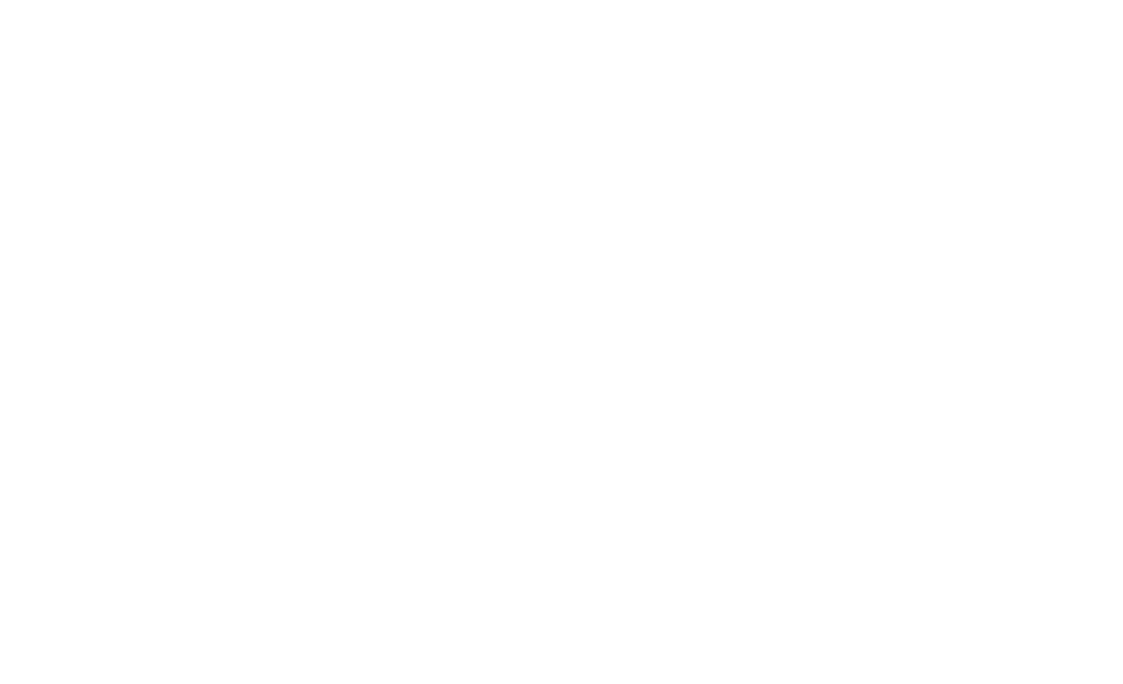 wabco-logo-1